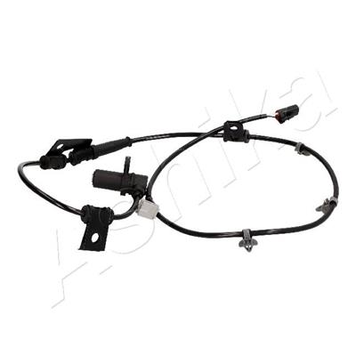 ASHIKA 151-0K-K00 Číslo výrobce: 151-0K-K00. EAN: 8052553004679.