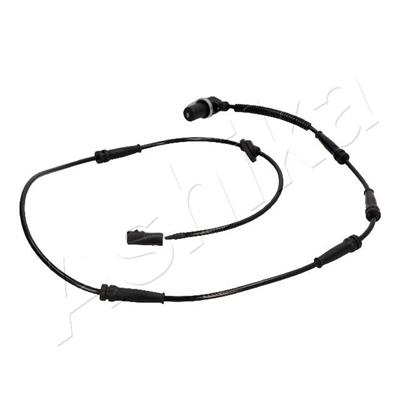 ASHIKA 151-0K-K07 EAN: 8052553004884.