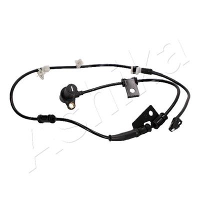 ASHIKA 151-0K-K10 Číslo výrobce: 151-0K-K10. EAN: 8052553004976.