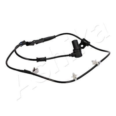 ASHIKA 151-0K-K10 Číslo výrobce: 151-0K-K10. EAN: 8052553004976.