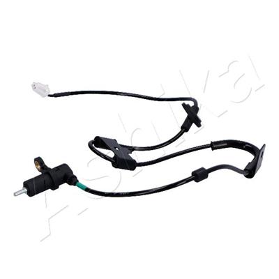 ASHIKA 151-0K-K26 EAN: 8052553005454.