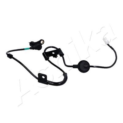 ASHIKA 151-0K-K26 EAN: 8052553005454.