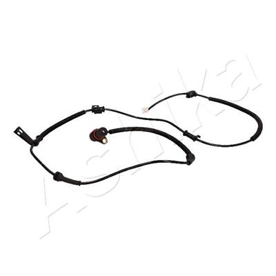 ASHIKA 151-0K-K29 Číslo výrobce: 151-0K-K29. EAN: 8052553005546.