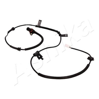 ASHIKA 151-0K-K29 Číslo výrobce: 151-0K-K29. EAN: 8052553005546.