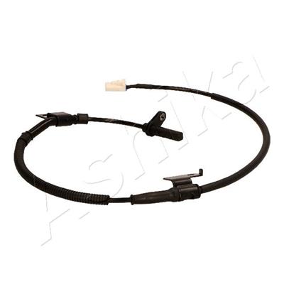 ASHIKA 151-0K-K31 Číslo výrobce: 151-0K-K31. EAN: 8052553005607.