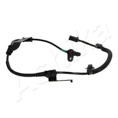 ASHIKA 151-0K-K42 EAN: 8052553084602.