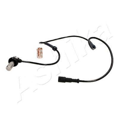 ASHIKA 151-0L-L10 EAN: 8052553084992.