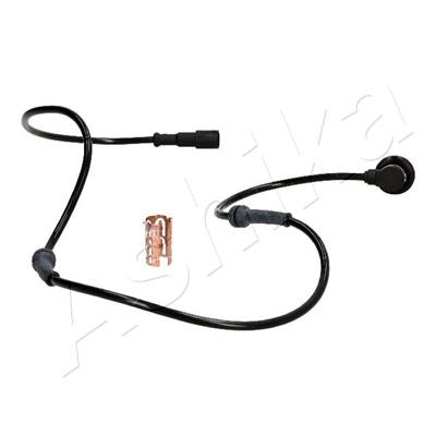 ASHIKA 151-0L-L10 EAN: 8052553084992.