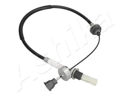 ASHIKA 154-00-0607 EAN: 8052553672144.