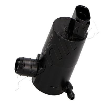 ASHIKA 156-02-202 EAN: 8052553177052.