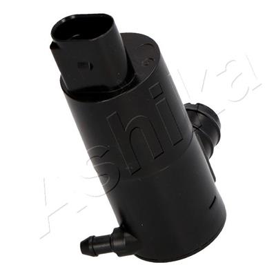 ASHIKA 156-02-202 EAN: 8052553177052.