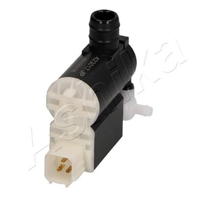 ASHIKA 156-0H-H01 EAN: 8052553175850.