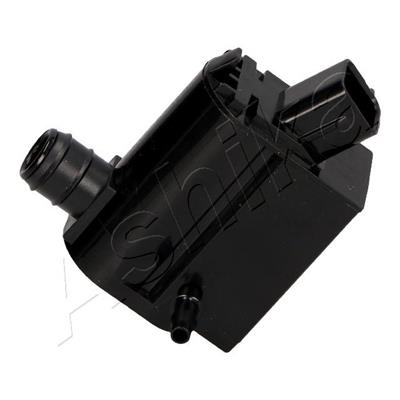 ASHIKA 156-0H-H04 EAN: 8052553175942.