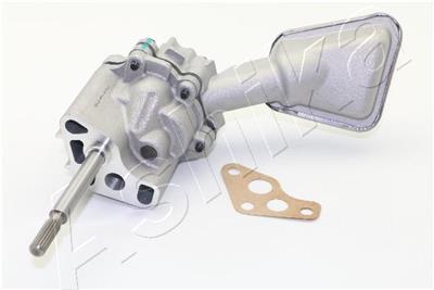 ASHIKA 157-FI-FI05 EAN: 8052553258591.