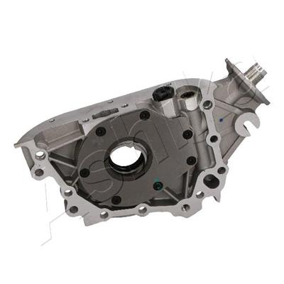 ASHIKA 157-KI-KI05 EAN: 8052553231396.