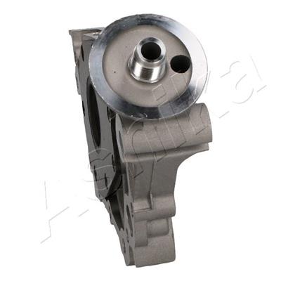 ASHIKA 157-KI-KI05 EAN: 8052553231396.