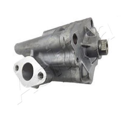 ASHIKA 157-MZ-MZ00 EAN: 8052553316062.