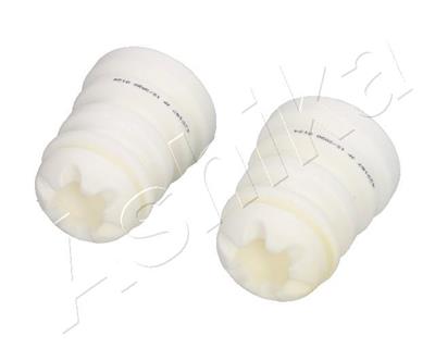 ASHIKA 159-00-0134 EAN: 8052553603407.