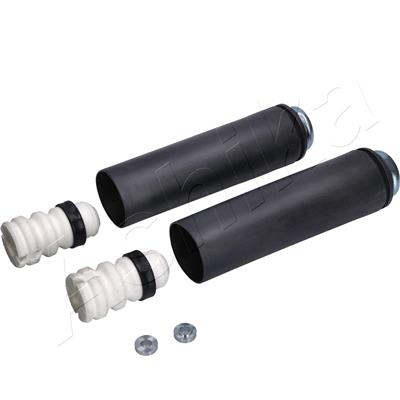 ASHIKA 159-00-0220 EAN: 8052553603438.