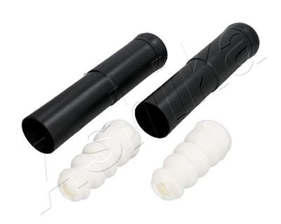 ASHIKA 159-00-0947 EAN: 8052553601038.