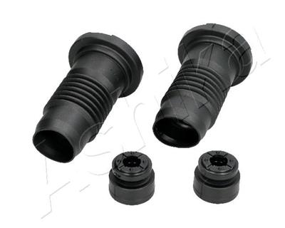 ASHIKA 159-03-309 EAN: 8052553602479.