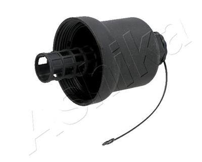 ASHIKA 160-00-017 EAN: 8052553621371.