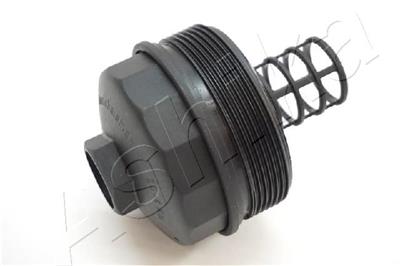 ASHIKA 160-00-068 EAN: 8052553775418.