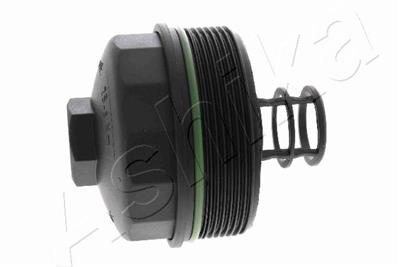 ASHIKA 160-00-069 EAN: 8052553775449.