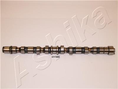 ASHIKA 16HY000 EAN: 8033001452457.