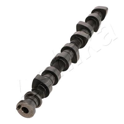 ASHIKA 16MI001 EAN: 8033001741834.