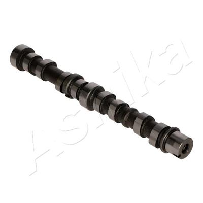 ASHIKA 16SZ005 EAN: 8033001928839.