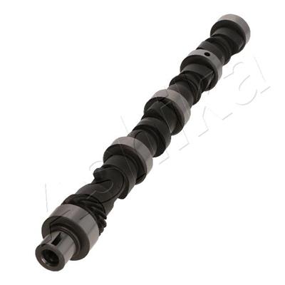 ASHIKA 16TY004 EAN: 8033001741926.