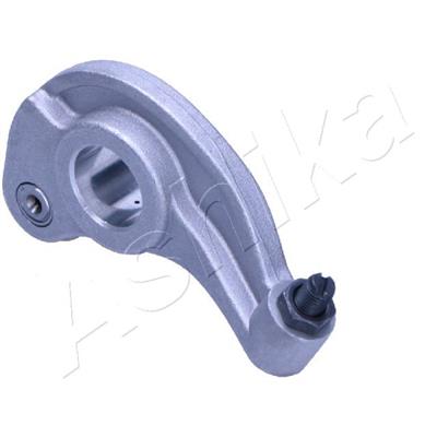 ASHIKA 17HY007 EAN: 8052553783208.