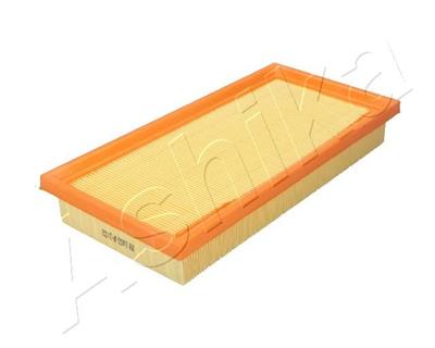 ASHIKA 20-00-098 EAN: 8033001192469.