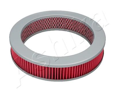 ASHIKA 20-01-102 EAN: 8033001192490.