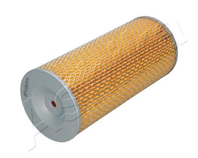 ASHIKA 20-01-116 EAN: 8033001192636.