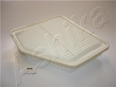 ASHIKA 20-02-294 EAN: 8033001193664.