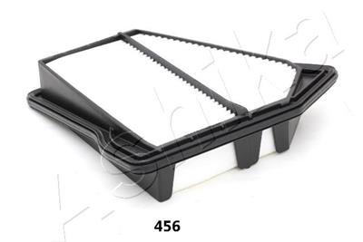 ASHIKA 20-04-456 EAN: 8033001820638.