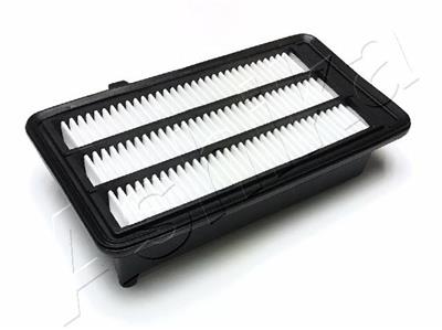 ASHIKA 20-04-470 EAN: 8052553331348.