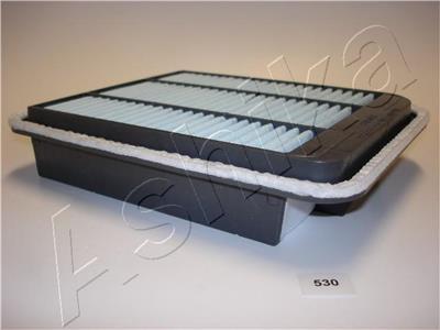 ASHIKA 20-05-530 EAN: 8033001313406.