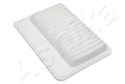 ASHIKA 20-08-804 EAN: 8033001195644.