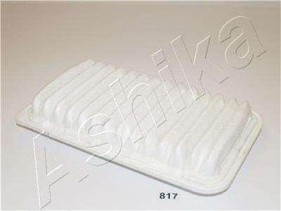 ASHIKA 20-08-817 EAN: 8033001454222.