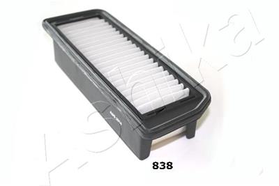 ASHIKA 20-08-838 EAN: 8052553090894.