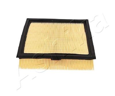 ASHIKA 20-09-926 EAN: 8052553076102.