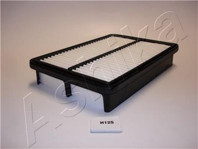 ASHIKA 20-0H-012 EAN: 8033001192346.