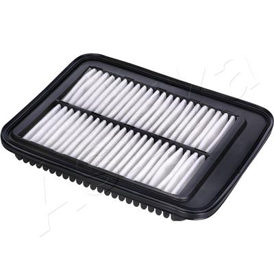 ASHIKA 20-0H-H16 EAN: 8033001454482.