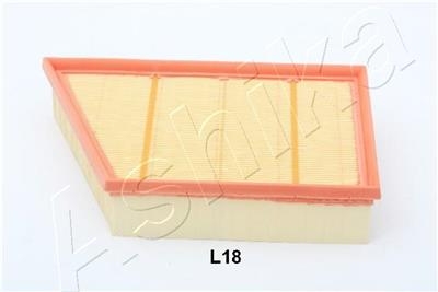 ASHIKA 20-0L-L18 EAN: 8033001775662.