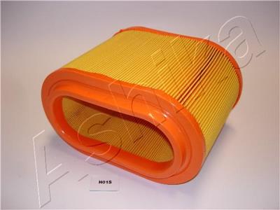 ASHIKA 20-H0-001 EAN: 8033001192056.