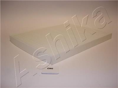 ASHIKA 21-CH-CH0 EAN: 8033001285468.