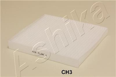 ASHIKA 21-CH-CH3 EAN: 8033001437829.